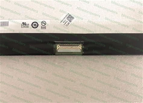 Image result for Alienware X17 R2 4K Screen