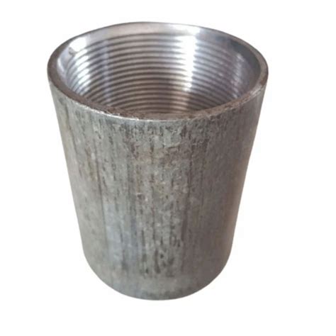 Image result for Copper Threaded Pipe Socket