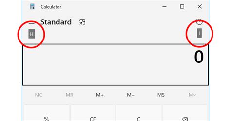 Image result for Computer Me Alt Key Numbers Key