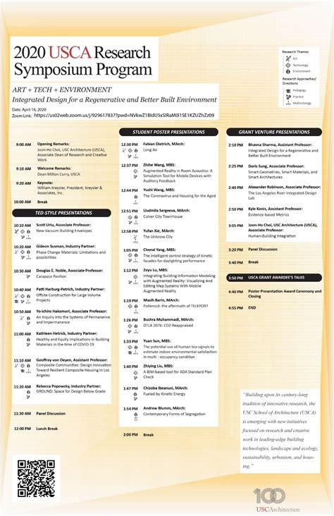 2020 Program 的图像结果