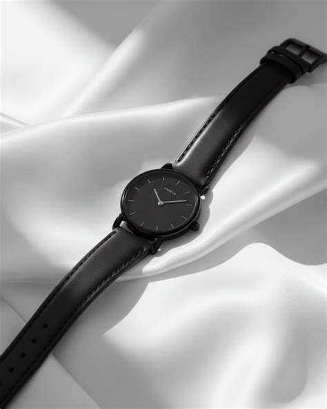 Women's Watch – ASSORTED WEAR