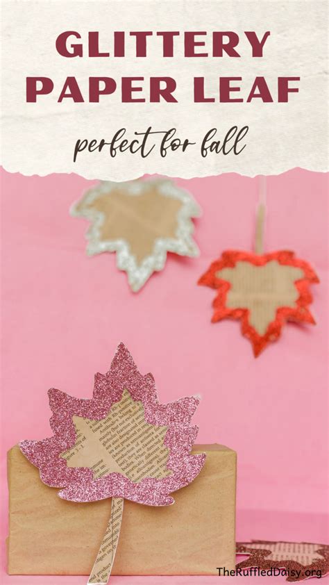 Image result for Paper Leaf