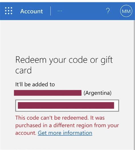 Image result for Microsoft Activation Code Key