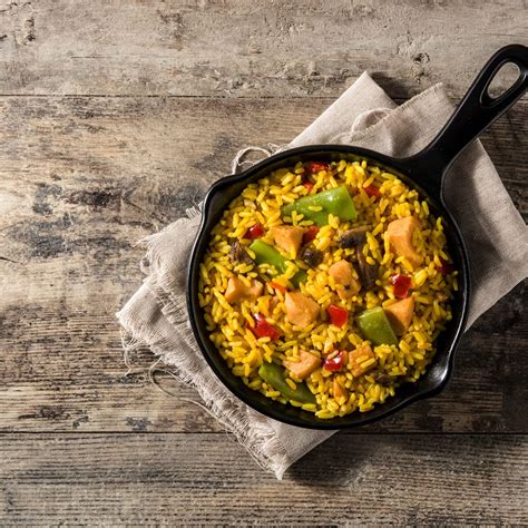 Buy Natural GobindoBhog Rice | 5kg | Aromatic Rice | Jeera Rice ...