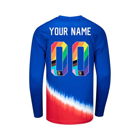 Alex Morgan Style 的图像结果