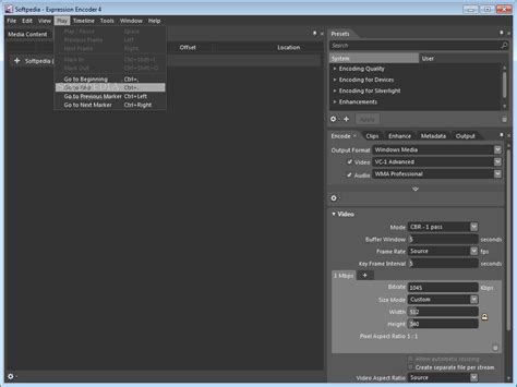 Image result for Expressions Encoder Tutorial