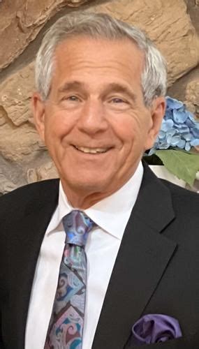 Louis Paul Pizzo Obituary (2024) - Vineland, NJ - Rone Funeral Service ...