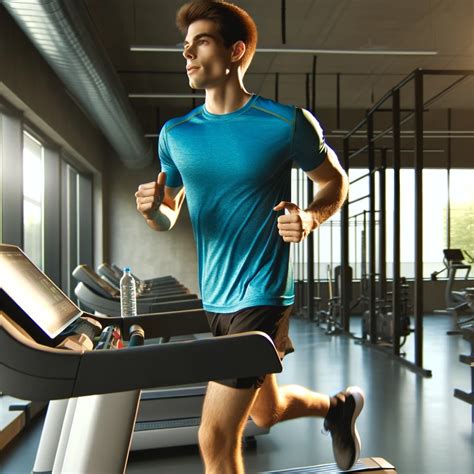 NordicTrack T Series Treadmills – 6.5S Treadmill - Treadmill Selection ...