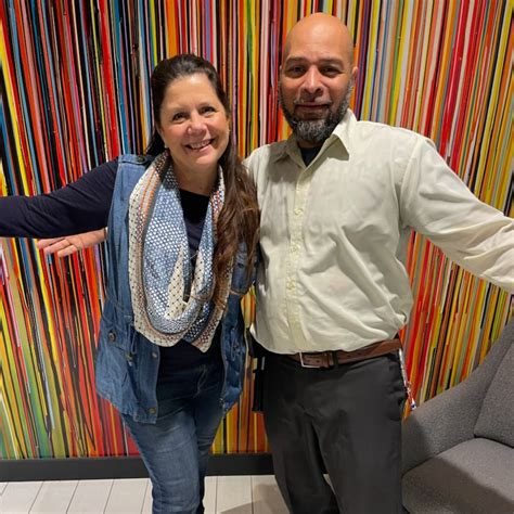 The Gallery On Wells (@galleryonwells) • Instagram photos and videos