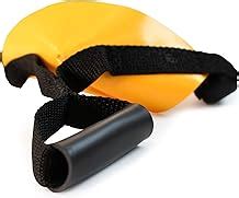 Best Slingshots for Sale - Ubuy India