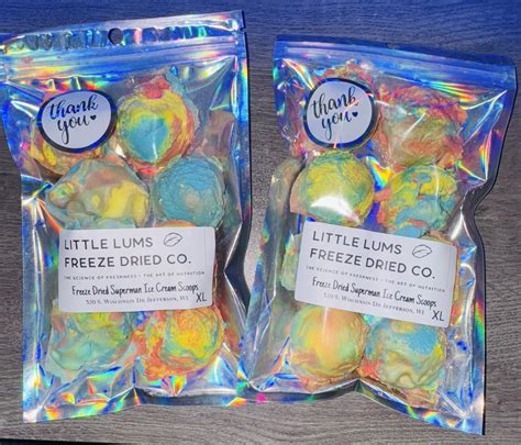 [Image: OIP.bK1ASHUKmdbfdj6jaod0qgHaGV]