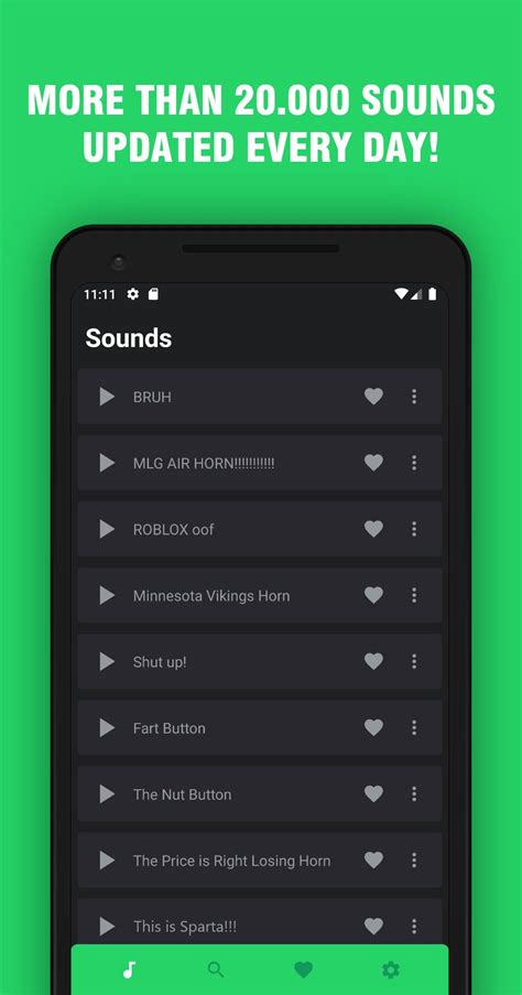 Image result for Android Sound Meme