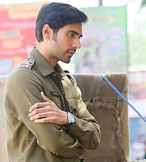 Paatal Lok Cast: Who plays whom in this Amazon Prime Video original ...