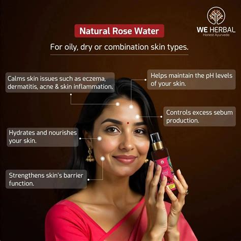 Skin Care Gift Hamper | Skin Care Combo - We Herbal | Honest Ayurveda