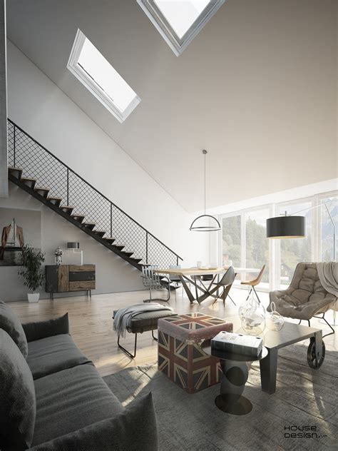 Image result for Extractor On Sloped Ceiling