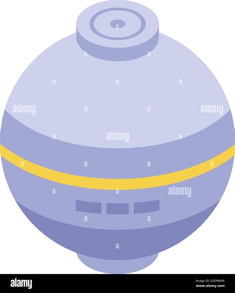 Image result for Circular Diffuser Icon