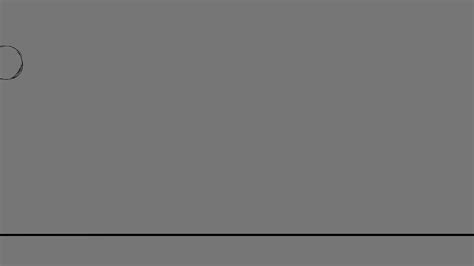 Image result for Bouncing Balls Computer Screen