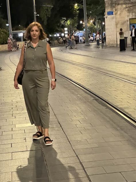 Mark Davidov - Mark Davidov added a new photo.