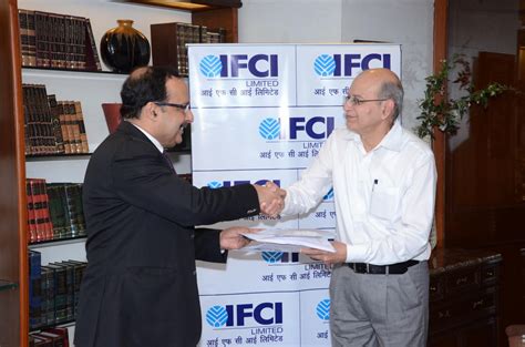 Support to Cancer Care Trust | IFCI
