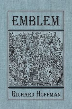 Buy Emblem Book Online at Low Prices in India | Emblem Reviews ...