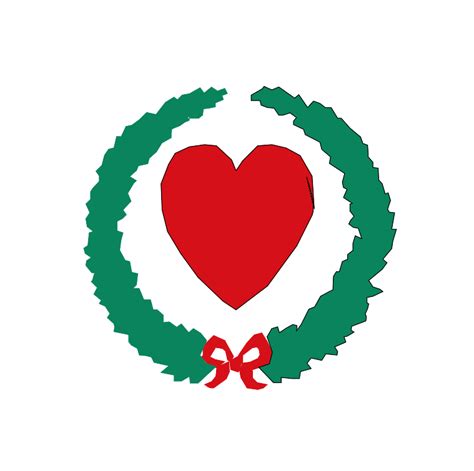 Worcester District Court | We Are Worcester