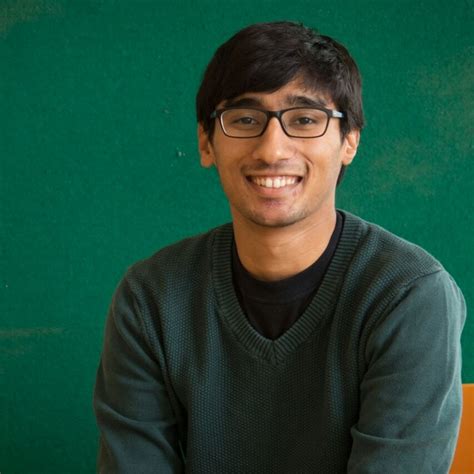 Meet the Team - Rivi