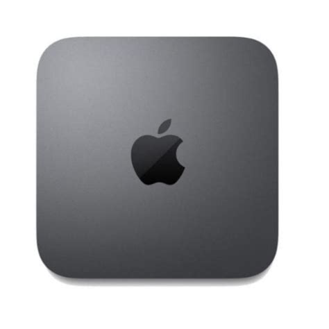 Image result for Apple Mac Mini 2014
