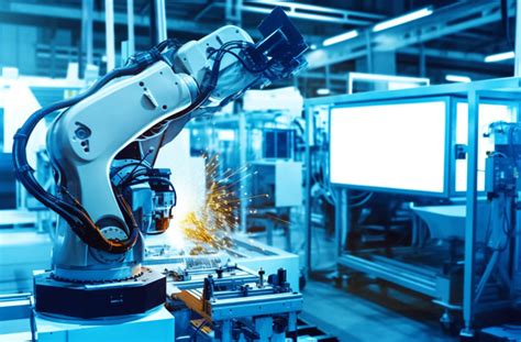 工业自动化 的图像结果