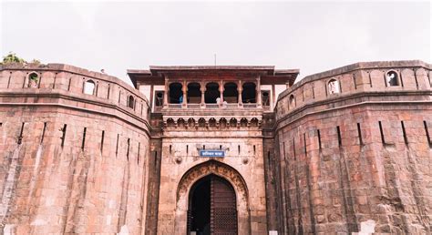 dwp interics | preferred interior designer partner for 700+ clients