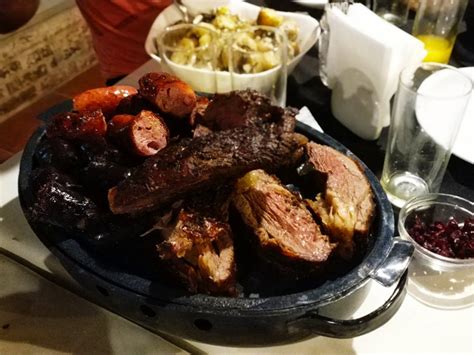 BEST DORADO FISHING (2025) All You Need to Know BEFORE You Go (with ...