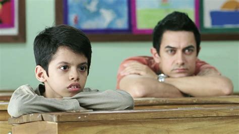 Parents Day: 8 Indian Movies That Give Valuable Lessons on Parenting ...