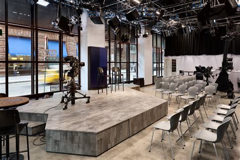 Image result for Build Studio Window