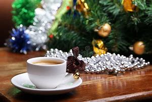 Image result for Ollie's Christmas Coffee Cups