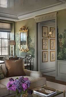Themed Home Decor by 18 Images Of Country Home Decor Ideas Decor Themed Home Decor