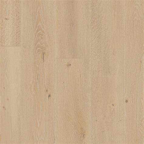 Elka 8mm Orchard Oak Aqua Protect Laminate Flooring — Newland Floors ...