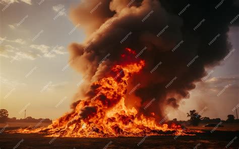 Image result for Grain Exploding