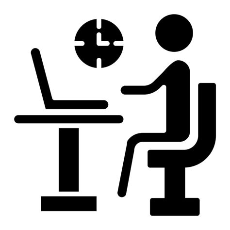 Busy Sign Clip Art 的图像结果