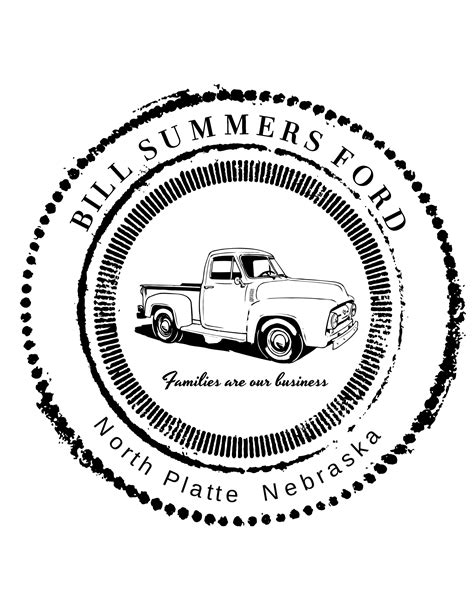 Partners - NEBRASKAland Days