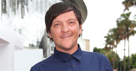 Lunatics Netflix Show Six Character Guide Chris Lilley
