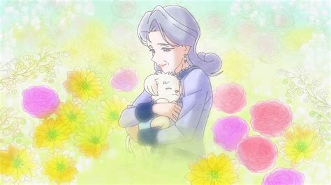 Wonderful Precure! Episode 44 Discussion - Forums - MyAnimeList.net