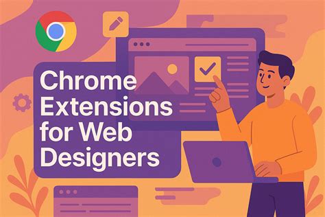 Chrome Web Extensions 的图像结果