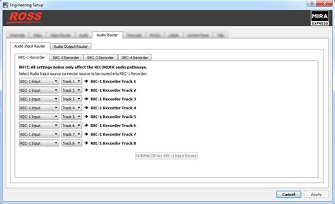 Synchronous Audio Router 的图像结果