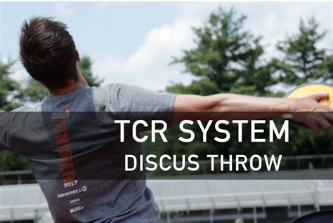 Image result for Discus Throw Distance