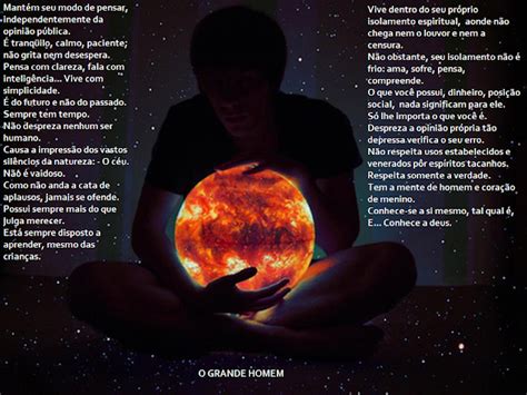 Image result for Homem Produto Do Meio