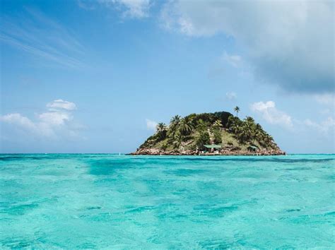 10 Best Beaches In Colombia | Luxsphere