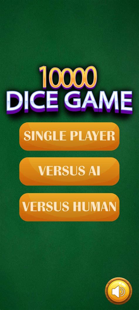 10000 Dice Game APK do pobrania na Androida