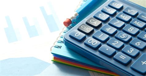 Union Budget 2025–26 | Economic and Political Weekly