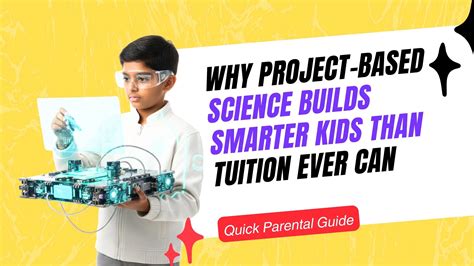 Science Projects 的图像结果