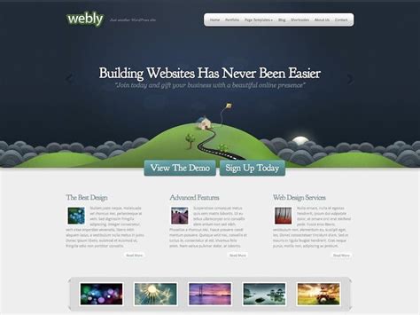 Image result for Example for Webly Design