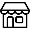 Rashtrapati Niketan Visitor Booking